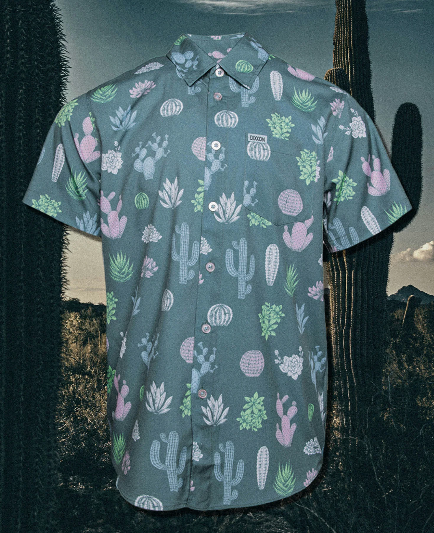 Thumb 4