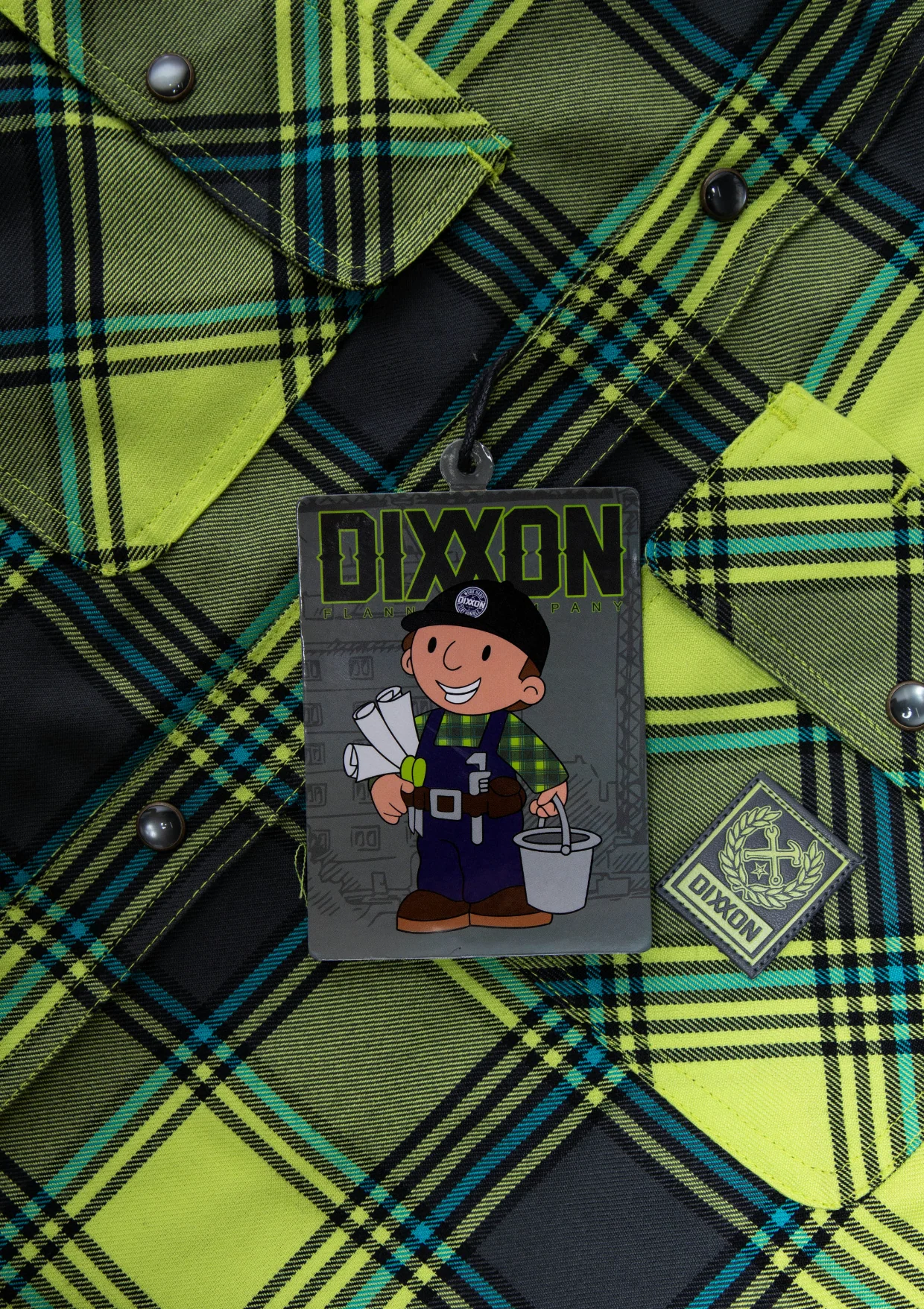 Thumb 3