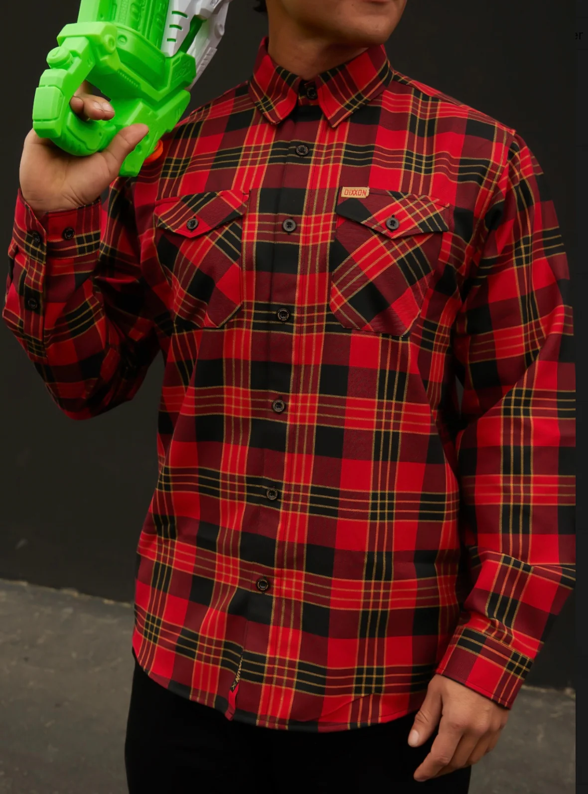 Thumb 5
