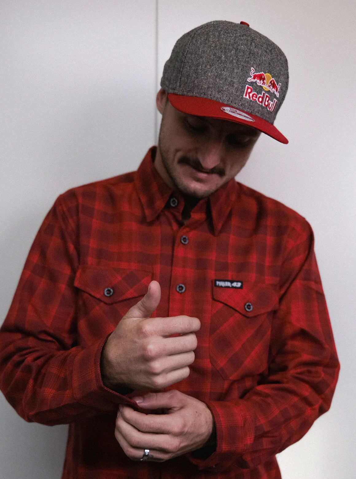 Thumb 5